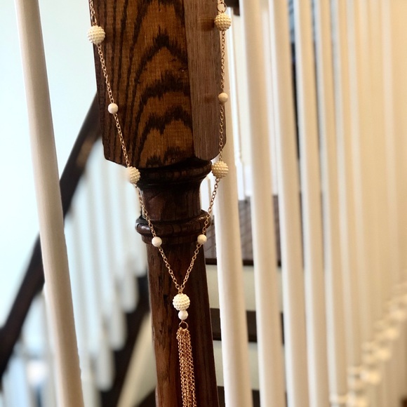 Jewelry Bundle - Picture 3 of 5